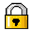 Locked